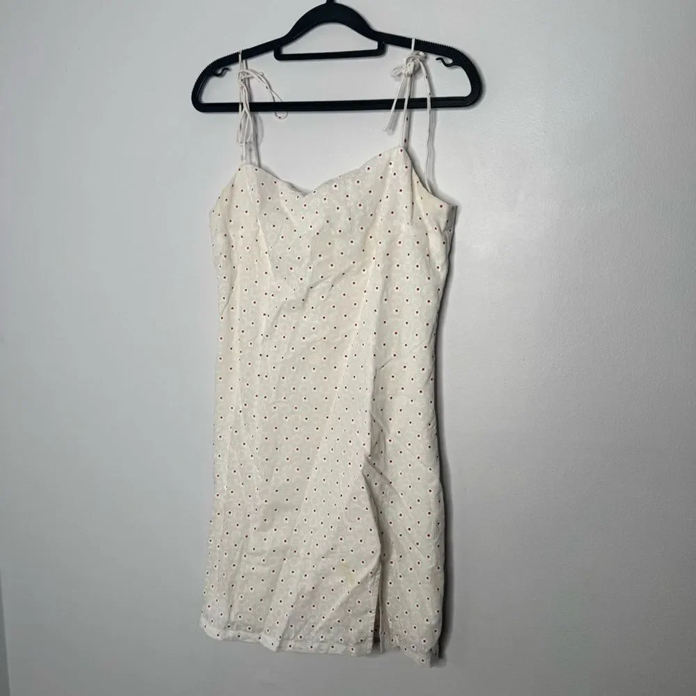Princess Poly Mara mini dress size 6